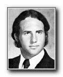 Todd Lewis: class of 1973, Norte Del Rio High School, Sacramento, CA.